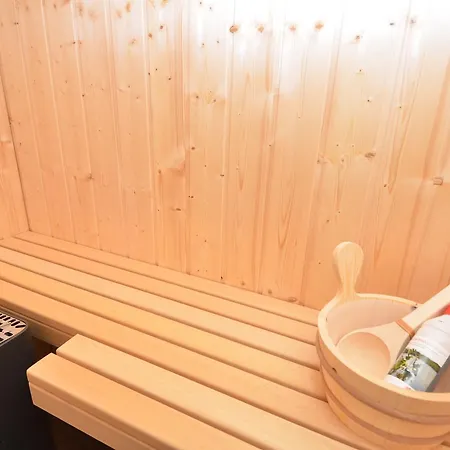 아파트 Strandblick - Miramare